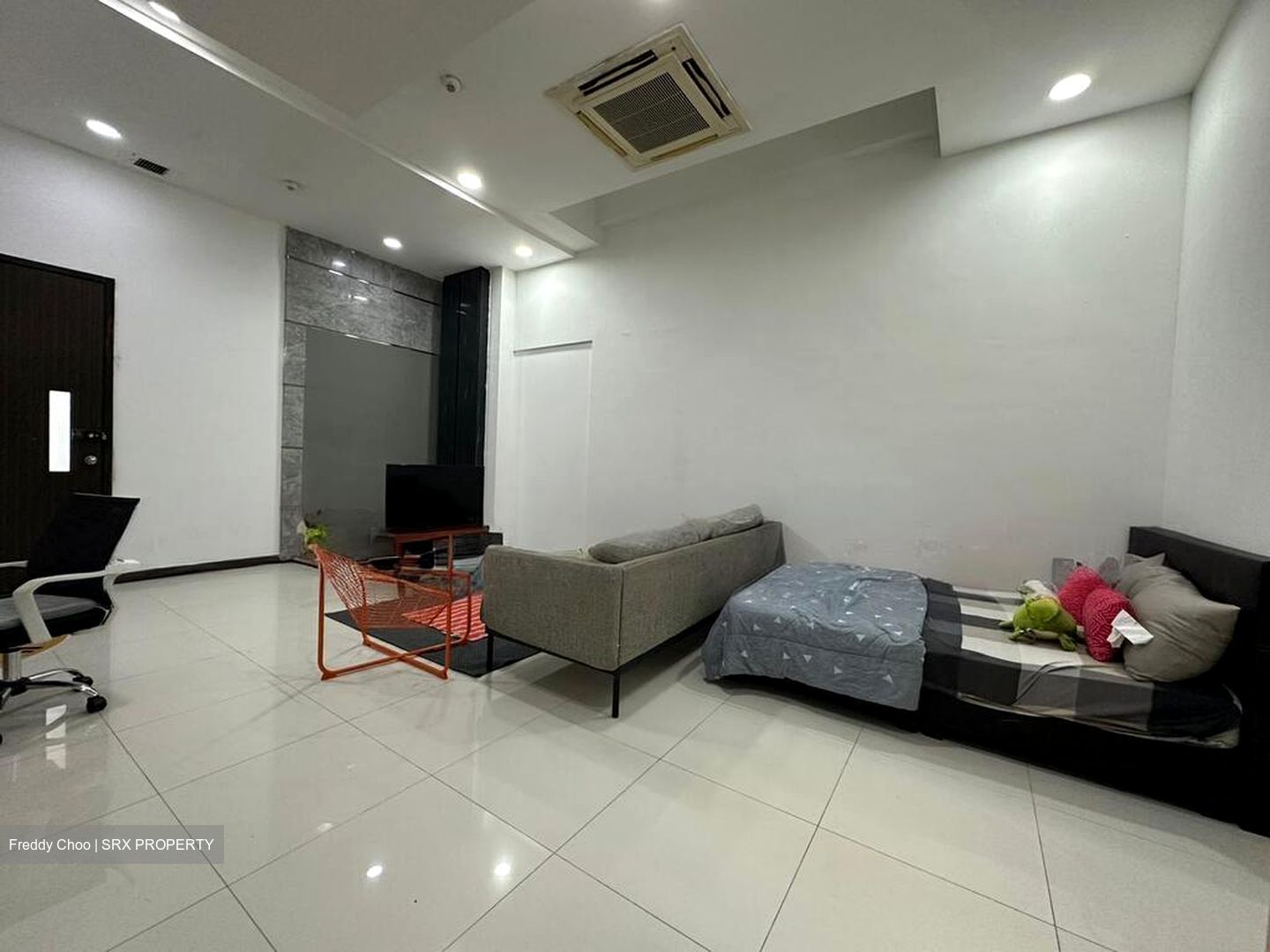 Changi Road (D14), Terrace #507930301